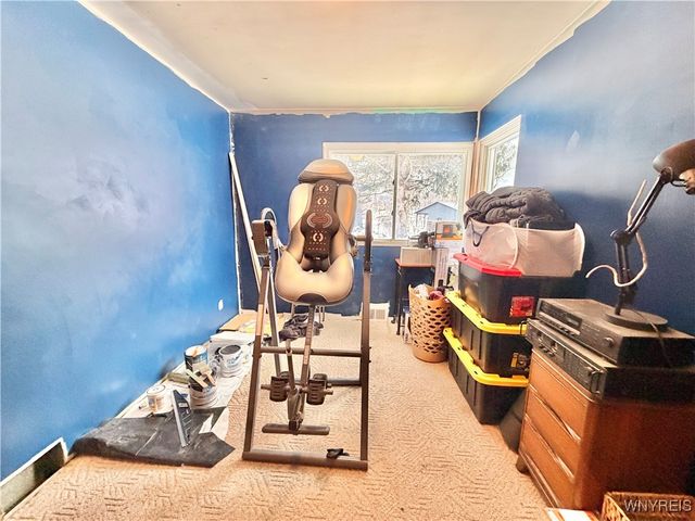 4784 US Route 219, Great Valley, NY 14741