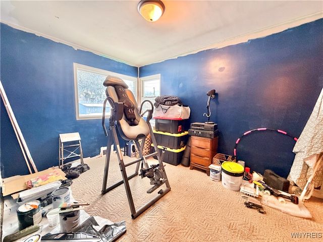 4784 US Route 219, Great Valley, NY 14741