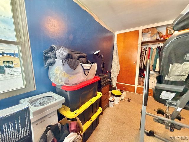 4784 US Route 219, Great Valley, NY 14741