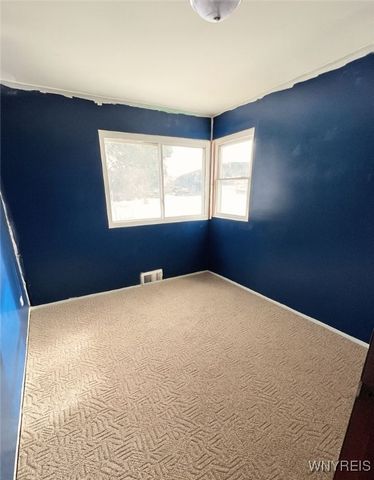 4784 US Route 219, Great Valley, NY 14741