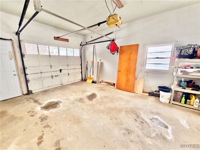 4784 US Route 219, Great Valley, NY 14741