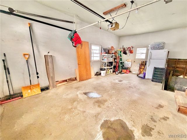 4784 US Route 219, Great Valley, NY 14741