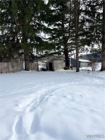 4784 US Route 219, Great Valley, NY 14741