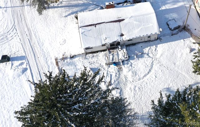 4784 US Route 219, Great Valley, NY 14741