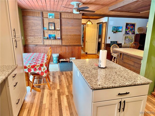 4784 US Route 219, Great Valley, NY 14741