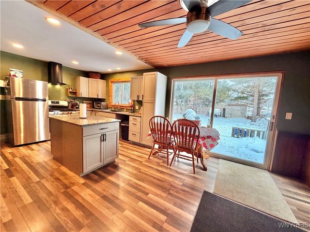 4784 US Route 219, Great Valley, NY 14741