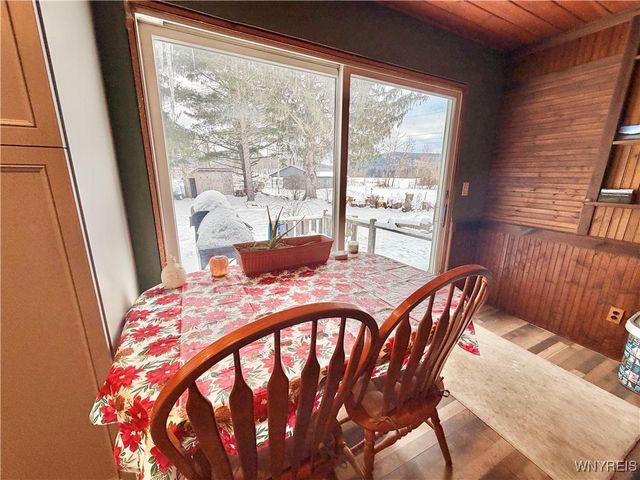 4784 US Route 219, Great Valley, NY 14741