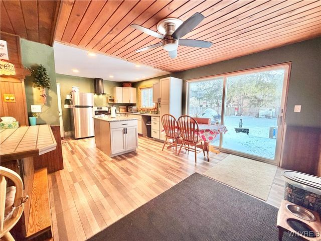 4784 US Route 219, Great Valley, NY 14741