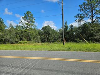 0000 NE 60TH STREET, Bronson, FL 32621