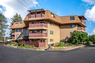 9020 N Country Homes Blvd, Spokane, WA 99218