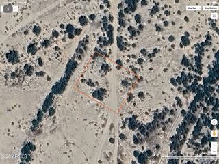 4825 N CORTEZ Drive 6, Eloy, AZ 85131