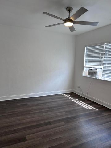 731 NW 56th Street 202, Miami, FL 33127