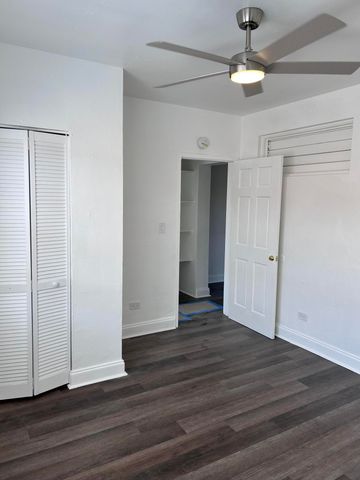 731 NW 56th Street 202, Miami, FL 33127