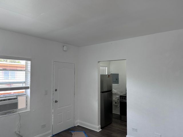 731 NW 56th Street 202, Miami, FL 33127