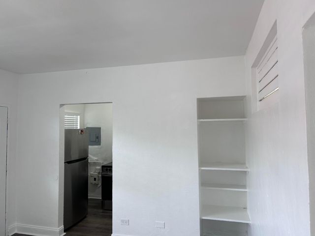 731 NW 56th Street 202, Miami, FL 33127