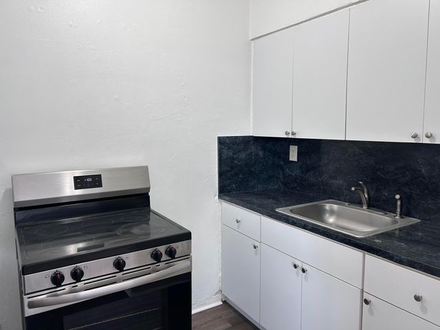 731 NW 56th Street 202, Miami, FL 33127