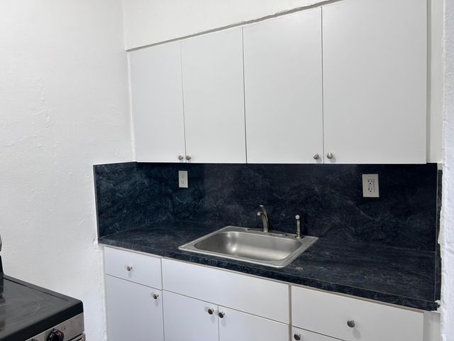 731 NW 56th Street 202, Miami, FL 33127