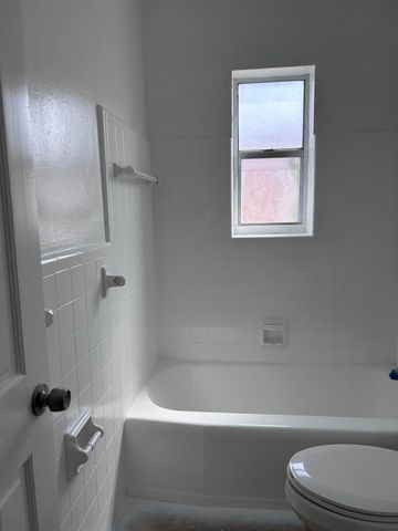 731 NW 56th Street 202, Miami, FL 33127