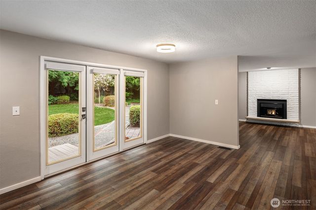 9205 34th Street E, Edgewood, WA 98371