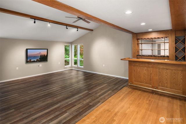 9205 34th Street E, Edgewood, WA 98371