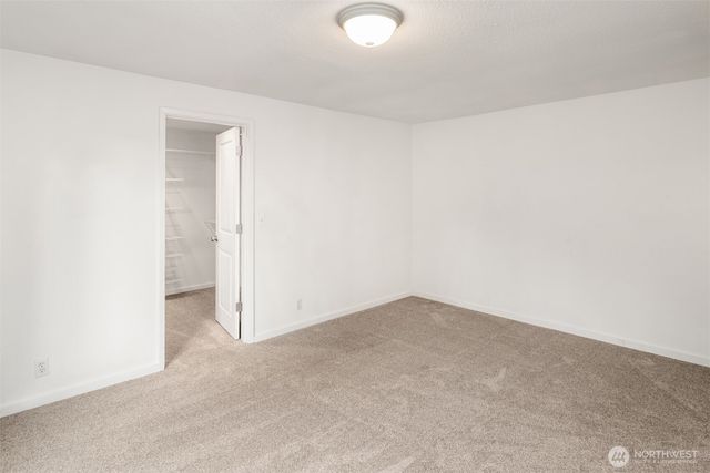 9205 34th Street E, Edgewood, WA 98371