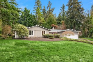9205 34th Street E, Edgewood, WA 98371