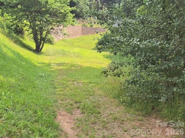 15 Windy Canyon Road, Candler, NC 28715