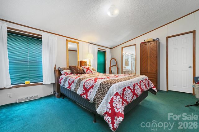15 Windy Canyon Road, Candler, NC 28715