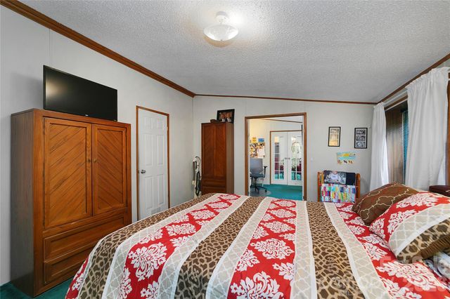 15 Windy Canyon Road, Candler, NC 28715