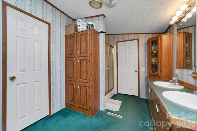 15 Windy Canyon Road, Candler, NC 28715