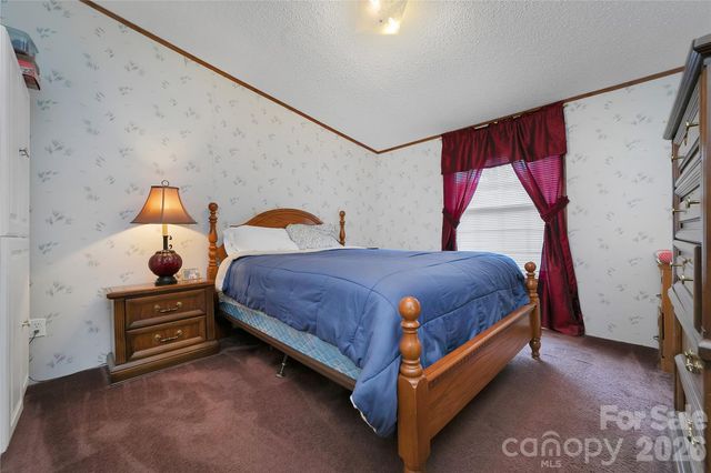 15 Windy Canyon Road, Candler, NC 28715