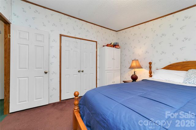 15 Windy Canyon Road, Candler, NC 28715