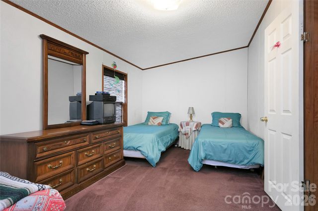 15 Windy Canyon Road, Candler, NC 28715