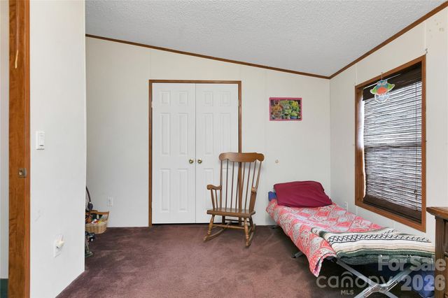 15 Windy Canyon Road, Candler, NC 28715