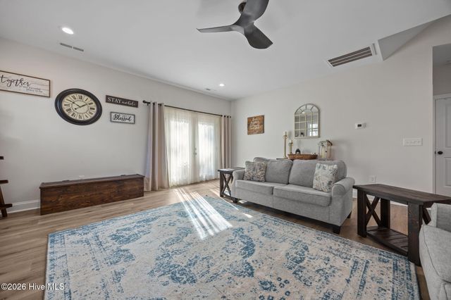 346 Gun Club Drive, Pinehurst, NC 28374