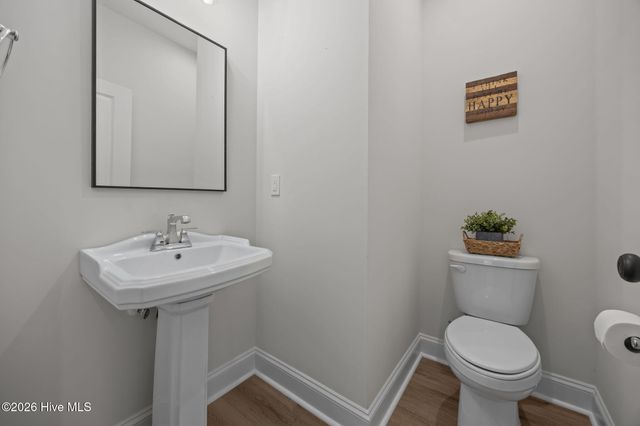 346 Gun Club Drive, Pinehurst, NC 28374