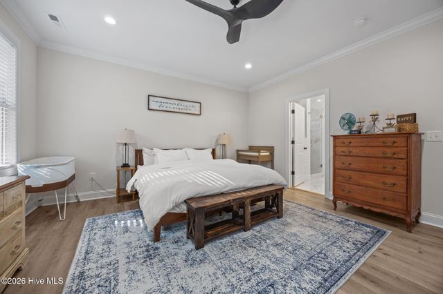 346 Gun Club Drive, Pinehurst, NC 28374