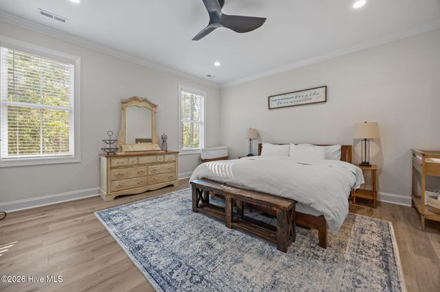 346 Gun Club Drive, Pinehurst, NC 28374