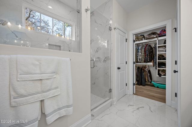 346 Gun Club Drive, Pinehurst, NC 28374