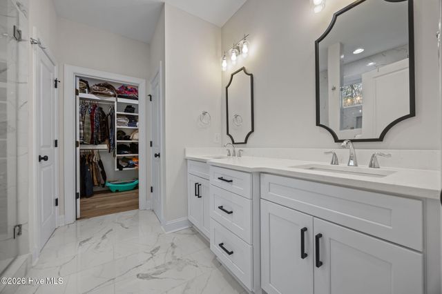 346 Gun Club Drive, Pinehurst, NC 28374