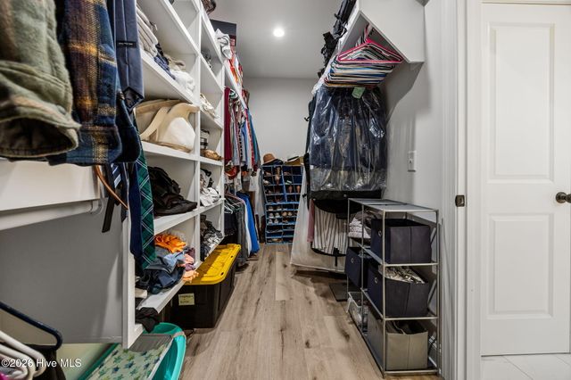 346 Gun Club Drive, Pinehurst, NC 28374