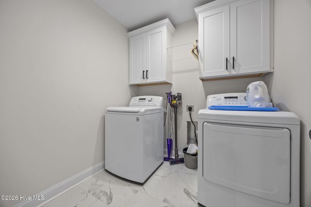 346 Gun Club Drive, Pinehurst, NC 28374