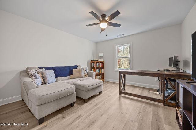 346 Gun Club Drive, Pinehurst, NC 28374