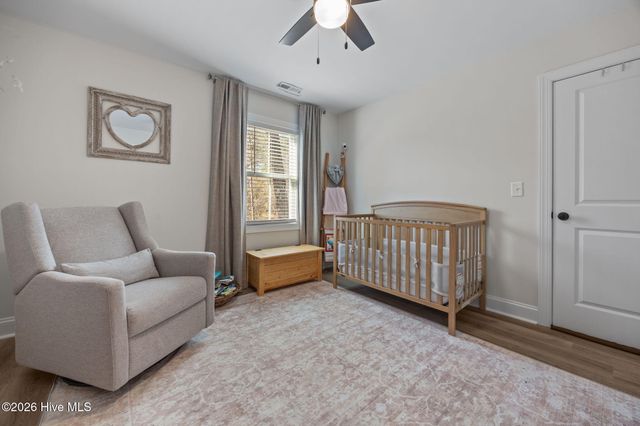 346 Gun Club Drive, Pinehurst, NC 28374