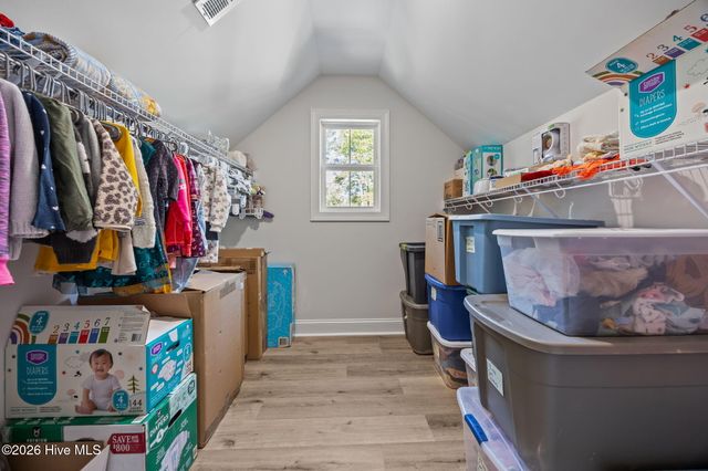 346 Gun Club Drive, Pinehurst, NC 28374