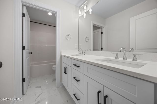 346 Gun Club Drive, Pinehurst, NC 28374