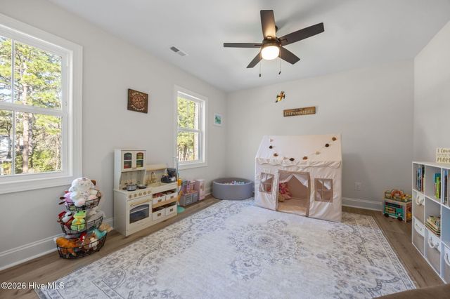 346 Gun Club Drive, Pinehurst, NC 28374