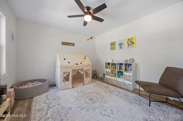 346 Gun Club Drive, Pinehurst, NC 28374