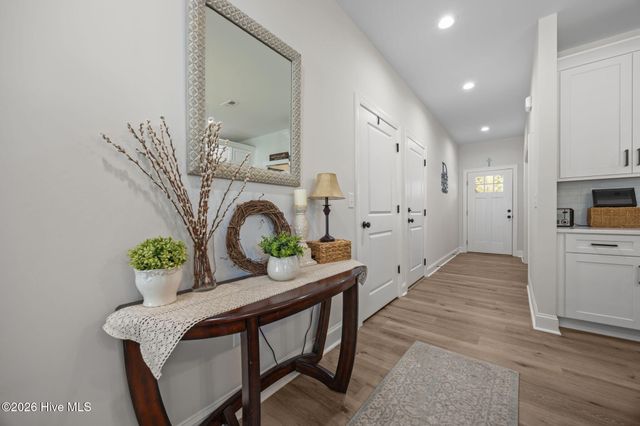 346 Gun Club Drive, Pinehurst, NC 28374