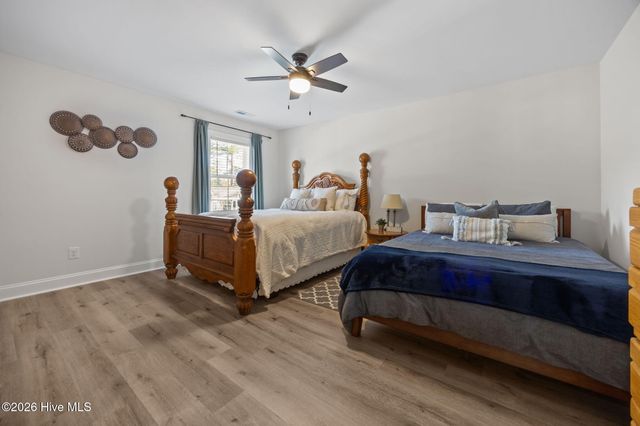 346 Gun Club Drive, Pinehurst, NC 28374